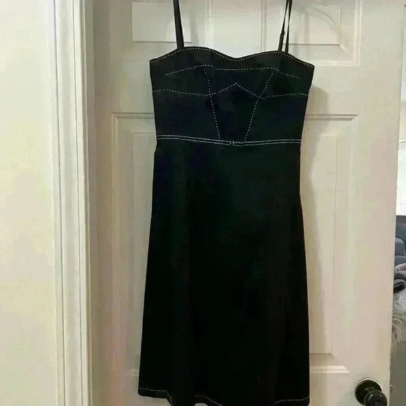 Gianni Bernini Dress Suit NWT - Picture 4 of 5